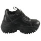 Buffalo Lola Lace Up Hike